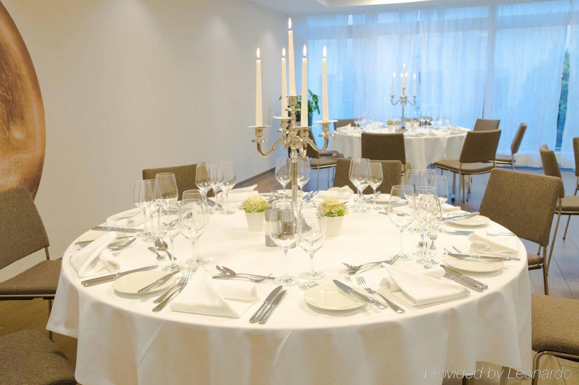 Aarehof Swiss Quality Hotel Wildegg Екстериор снимка